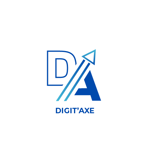 DIGIT'AXE